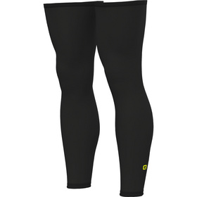 beinlinge rennrad Rennrad Beinlinge | Performance