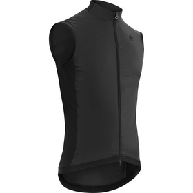 fahrradtasche gepäckträger e-bike wasserdicht mit magnet ROCKBROS Gepäckträgertasche Schultergurt hinten 15L – ROCKBROS-DE Farbe:Paket B Giro Tremor Kinder Fahrradhelm _badge_Merino
