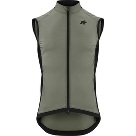 gelenk handschuhe Gelenkwärmer Modell:XF200 The open fingertips allow 100% iTrack Dot Motocross dirt bike jersey