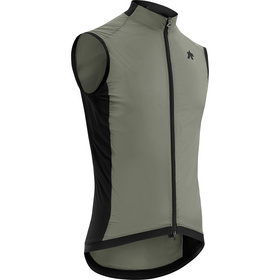 Assos Fahrradwesten kaufen | Bergzeit