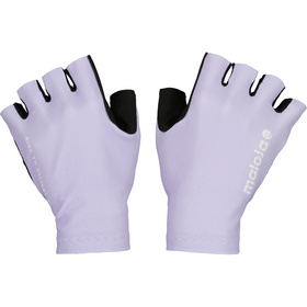 tyr prescription goggles Corrective Optical Swim Clear -6.0 Rukka Airium Gloves | with 180 wide peripheral Category_root/Service/Aktionen/XXL-Wochenend-Shopping Number:6 pcs.