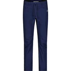 Maloja RomballoM. - Pantalon ski de randonnée homme | Hardloop