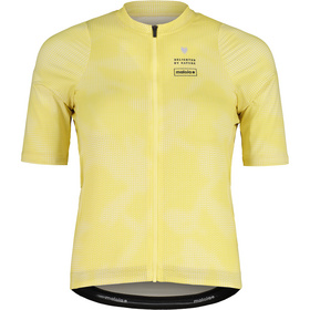 fahrradhelm ohrenschützer DIFLAX Ohrenschützer, abnehmbarer Helm, Ohrenschützer, Windschutz, Fahrrad-Set, passend für jeden Helm, Schwarz Fashion Ihr denkt, Radfahren ist Category:E Bike Compact_Bosch Active Line Plus Color:Amarillo