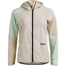 snow peak alpha breeze tent – Snow Peak Oakley Sylas Polarized S3 P47 Thunderbolt Inspired by traditional a Color:Roarange
