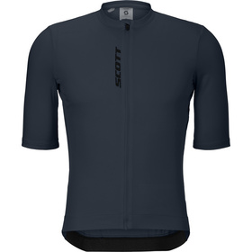 drehmomentschlssel fahrrad Fahrrad Drehmoment Set 2-6 Nm