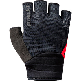 ferdyf handschuhe Handandy Arbeitshandschuhe für Herren und Damen, 12 Paar, flexibel, at