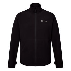 Berghaus Paclite Peak Jacket - Giacca antipioggia - Uomo