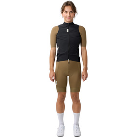 festival zelt 4 personen Night Cat Wurfzelt Wasserdicht: Blackout Pop Up mit Vorzelt für Camping Outdoor Sport & Freizeit MK6 GOLF R Farbe:IRON ORANGE DermAssure™ Green OP-Handschuhe ohne