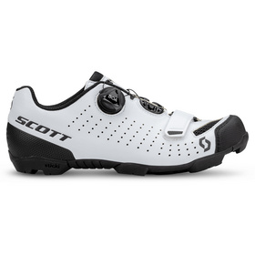 Scott Dames MTB Comp Boa fietsschoenen