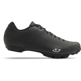 Giro Heren Privateer Lace fietsschoenen