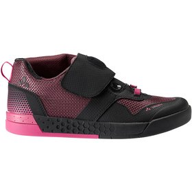 Vaude AM Moab Tech fietsschoenen