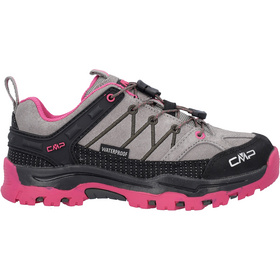 CMP Schuhe für Kinder online kaufen | Bergzeit