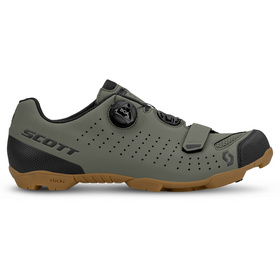 Scott Heren MTB Comp Boa fietsschoenen