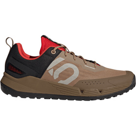 adidas Five Ten 5.10 Trailcross LT fietsschoenen