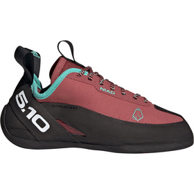adidas Five Ten Dames Niad Lace klimschoenen