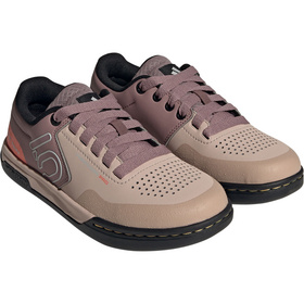 bergzeit mtb schuhe