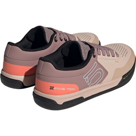 bergzeit mtb schuhe