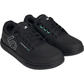 bergzeit mtb schuhe