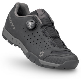 Scott Dames Sport Trail Evo Boa fietsschoenen
