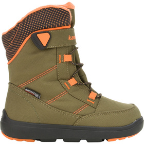Kaufe Winter Warme Und Wasserdichte Jungen Sportsch Produktbild-Vorschau 3