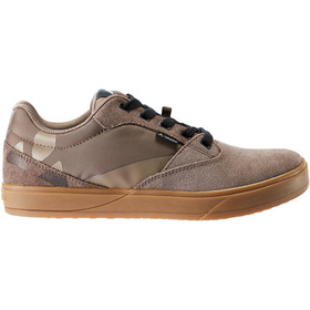 Vaude Dames AM Moab Gravity Schoenen