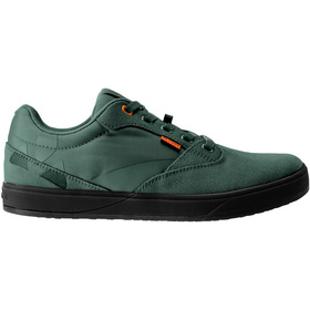 Vaude AM Moab Gravity Schoenen