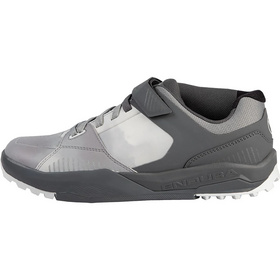Endura MT500 Burner Clipless Fietsschoenen