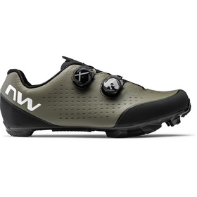 Northwave Rebel 3 mountainbike schoenen