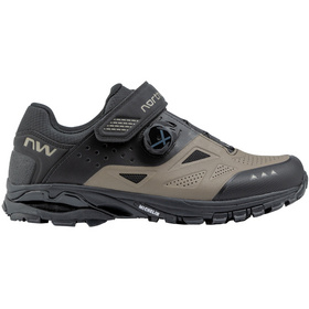 Northwave Spider Plus 3 fietsschoenen