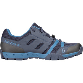 Scott Heren Schoen Sport Crus-R fietsschoenen