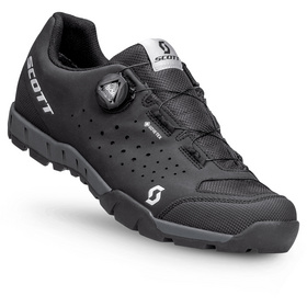 Scott Sport Trail Evo GTX Fietsschoenen