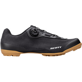 Scott Gravel Pro
