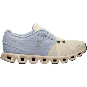bergzeit on schuhe damen