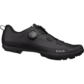 bergzeit mtb schuhe