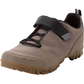 Vaude Heren TVL Pavei 2.0 Schoenen