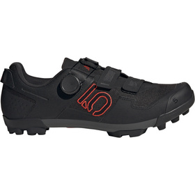adidas Five Ten Heren 5.10 Kestrel Boa fietsschoenen