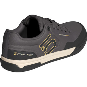 bergzeit mtb schuhe