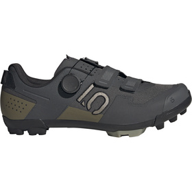 adidas Five Ten 5.10 Kestrel Boa fietsschoenen