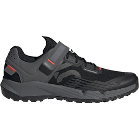 adidas Five Ten Heren 5.10 Trailcross Clip-In Fietsschoenen