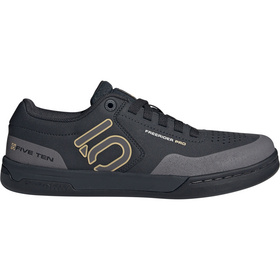 bergzeit mtb schuhe