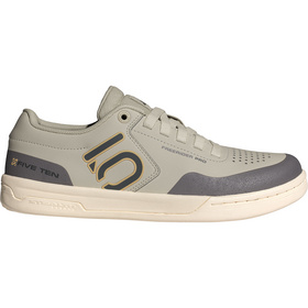 bergzeit mtb schuhe