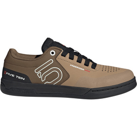 adidas Five Ten Freerider Pro fietsschoenen