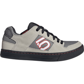 adidas Five Ten Freerider fietsschoenen