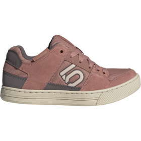adidas Five Ten Dames Freerider fietsschoenen