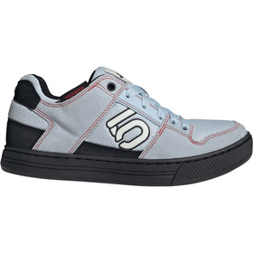 adidas Five Ten Dames Freerider fietsschoenen