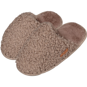 bergzeit hüttenschuhe