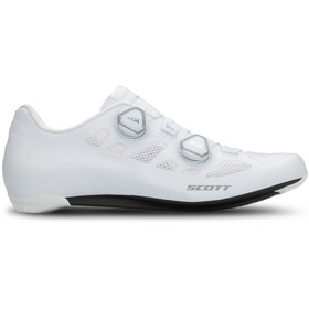 Scott Dames Vertec Boa fietsschoenen