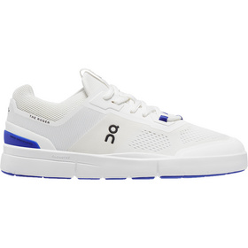 bergzeit on schuhe damen