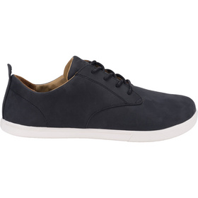 Herenschoenen, veterschoenen, sneakers, sportschoenen, antislip, turnschoenen, orthopedische wandelschoenen, lichtgewicht, trainingsschoenen