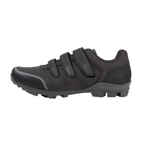Endura Hummvee XC fietsschoenen